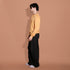 Golden-Hour Men Sweater